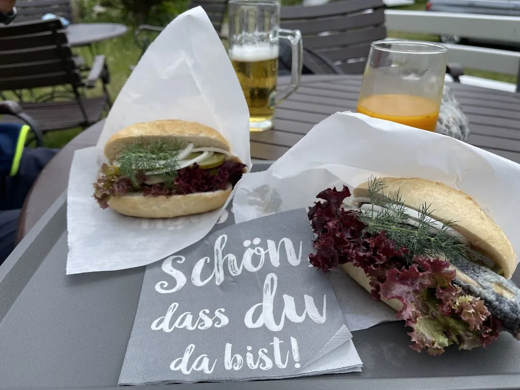 Menu_Beim Fischer_Mönchgut_immagine_9