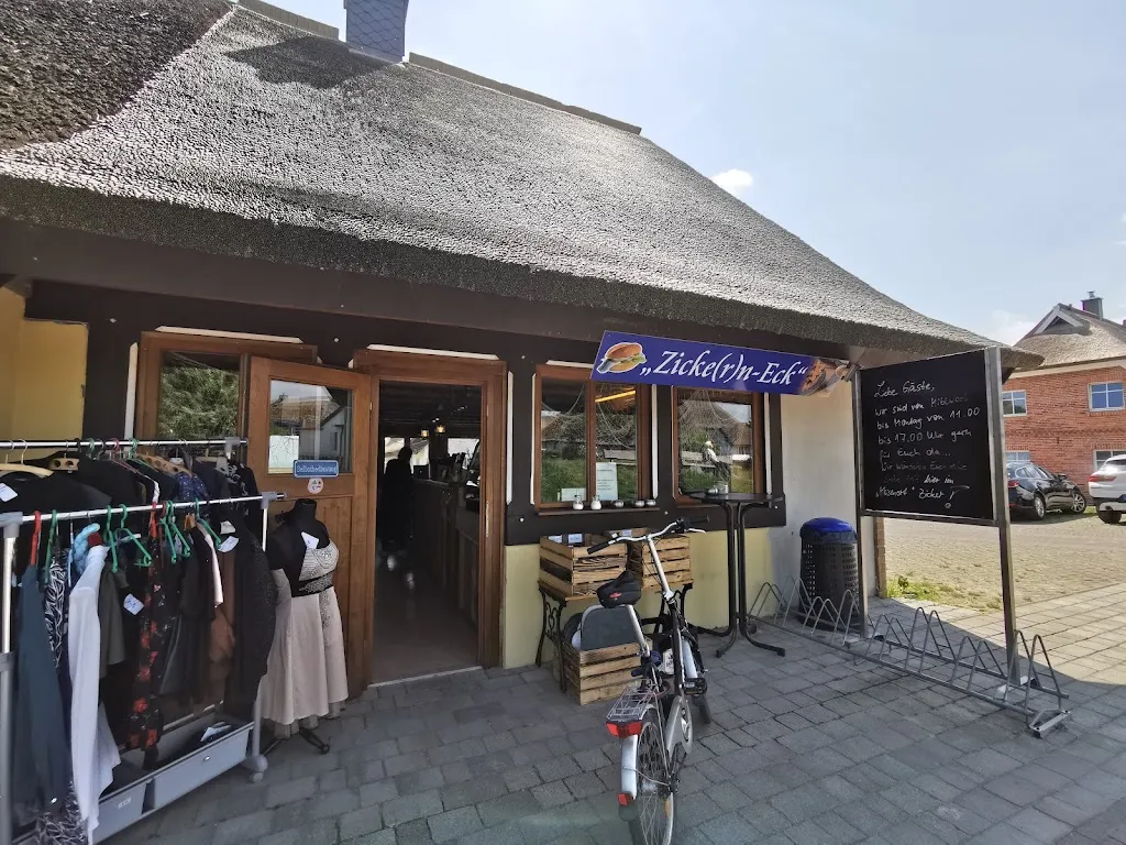 Beim Fischer_Mönchgut_slider_image_1