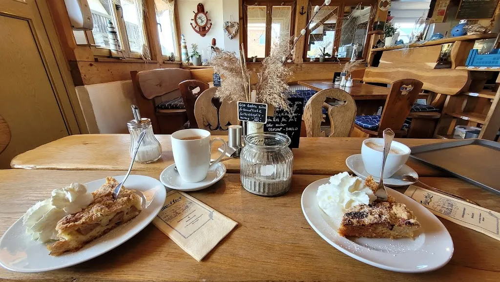 Beim Fischer_Mönchgut_slider_image_2