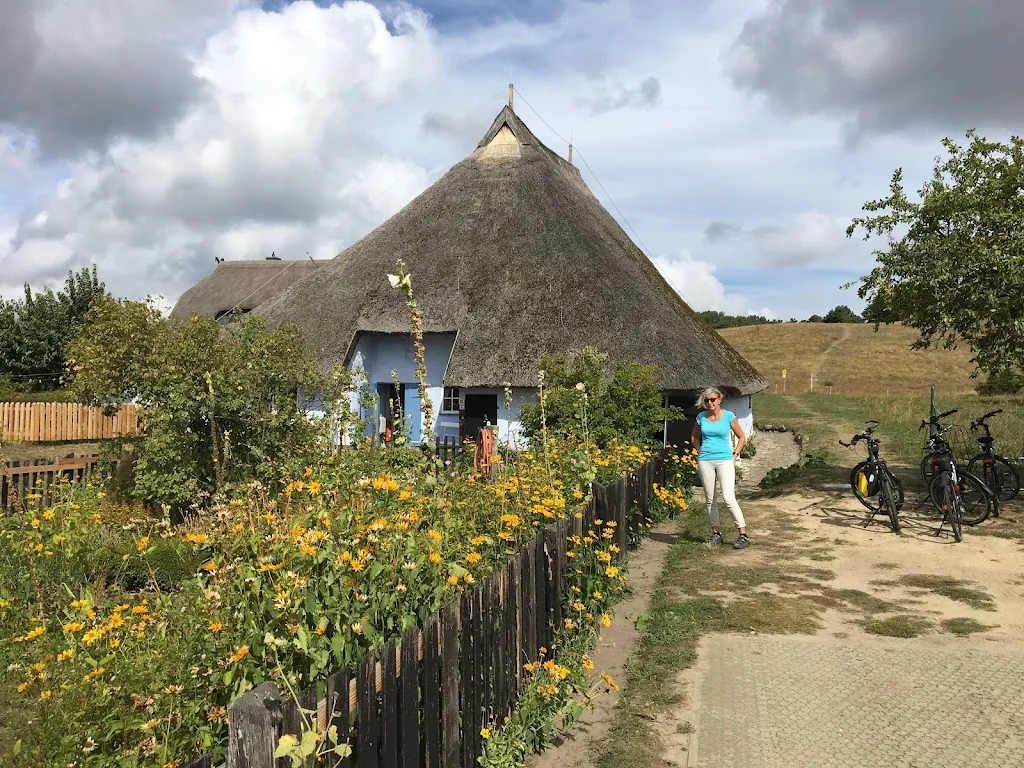 Beim Fischer_Mönchgut_slider_image_3