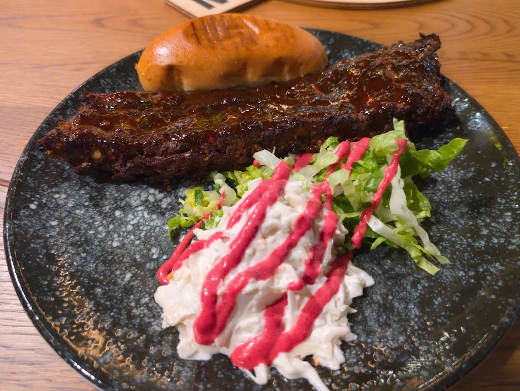 Menu_Martins Deli_Mönchhagen_image_1