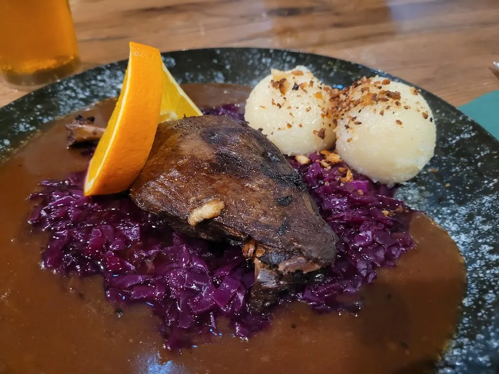 Menu_Martins Deli_Mönchhagen_image_2