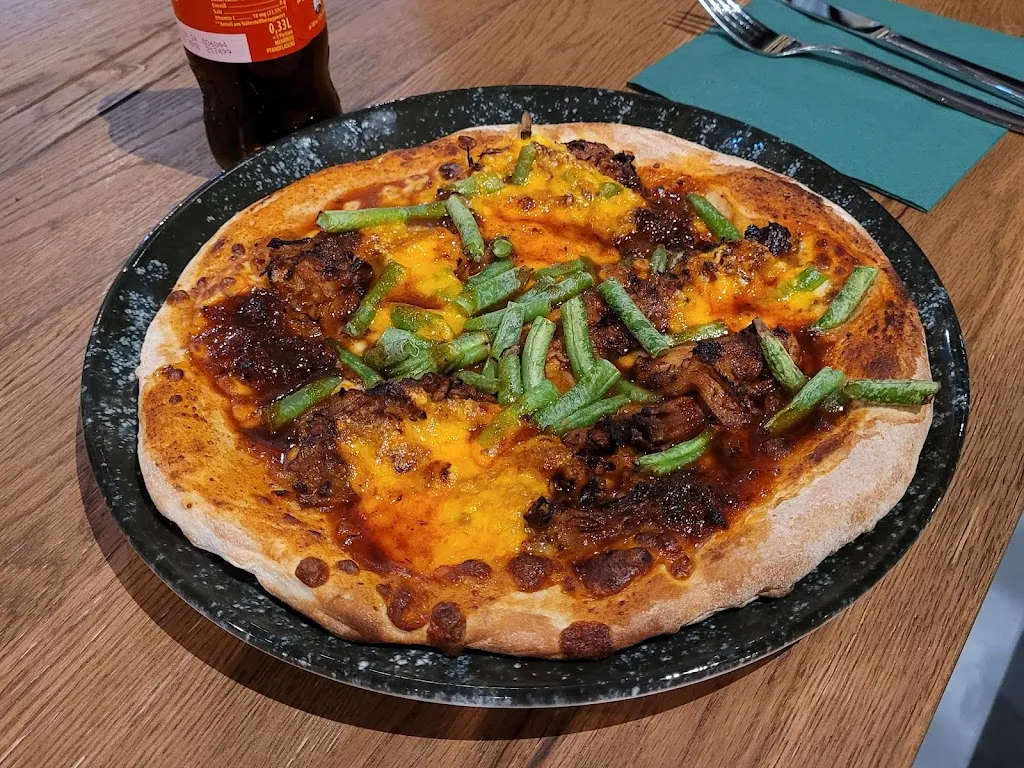 Menu_Martins Deli_Mönchhagen_image_3