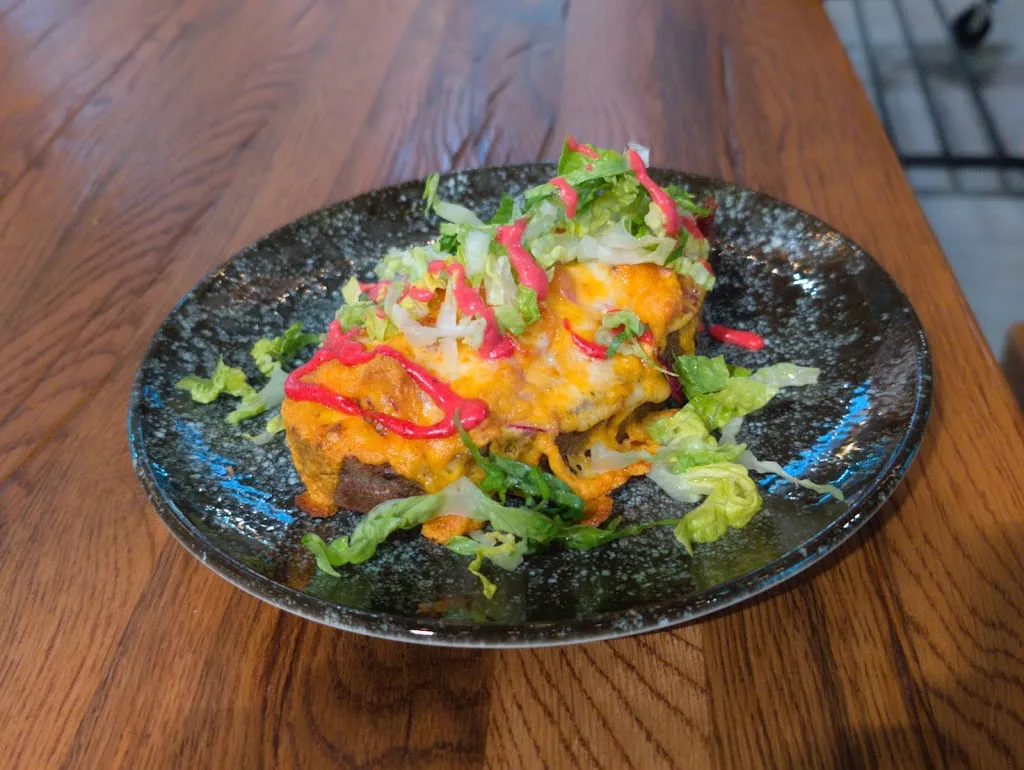 Menu_Martins Deli_Mönchhagen_image_4