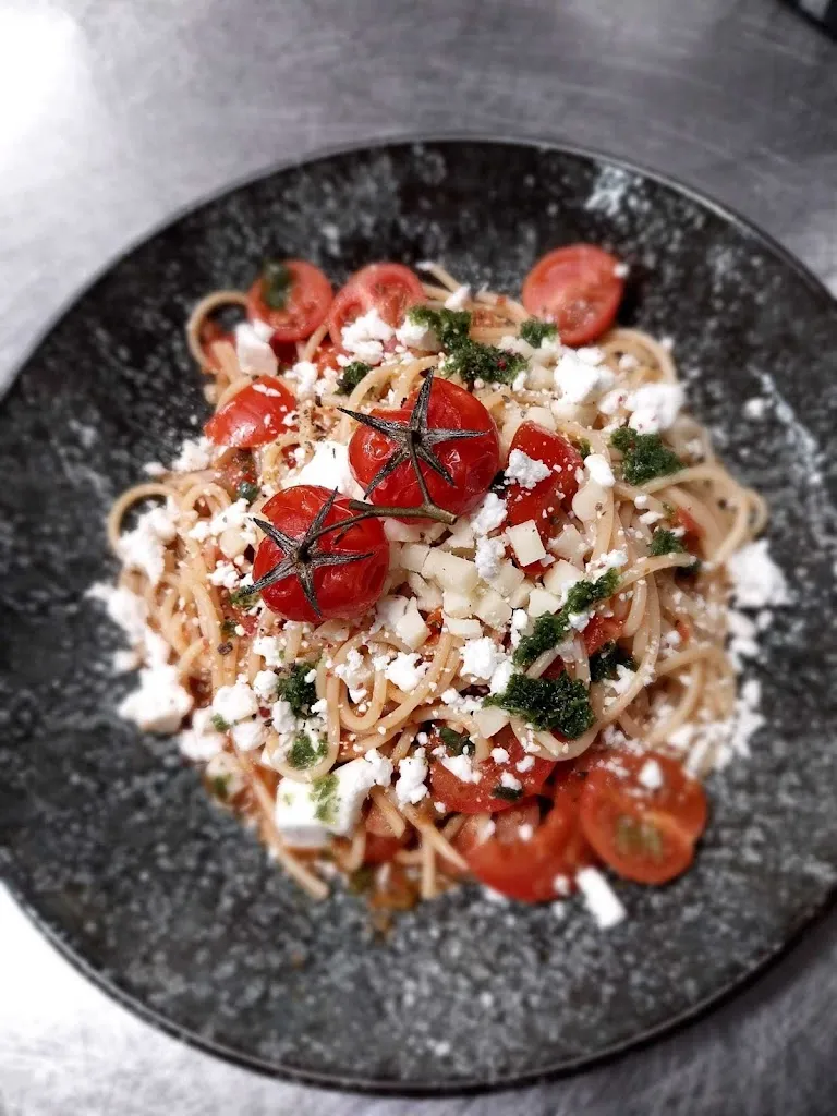 Menu_Martins Deli_Mönchhagen_image_7