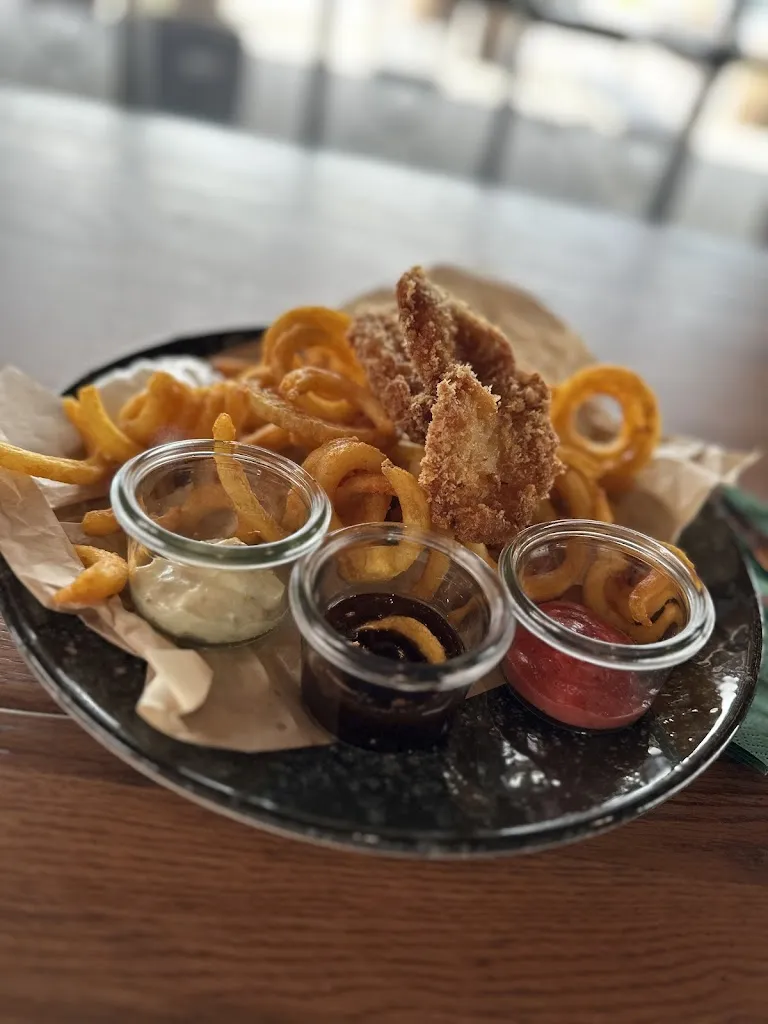 Menu_Martins Deli_Mönchhagen_image_8