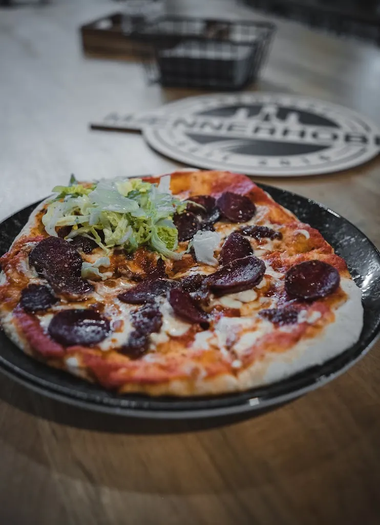 Menu_Martins Deli_Mönchhagen_image_9