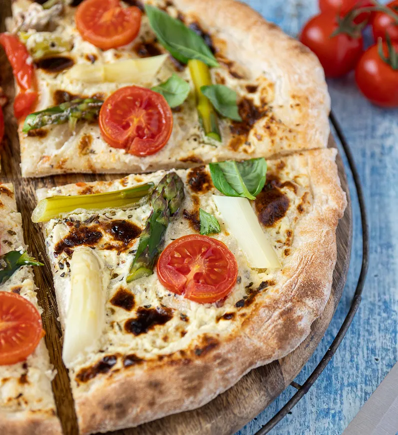 Martins Deli_Mönchhagen_slider_image_2