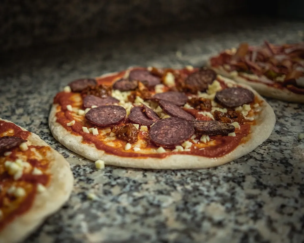 Martins Deli_Mönchhagen_slider_image_3