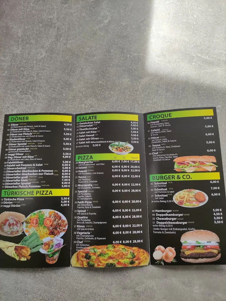 Menu_FATIH DÖNER_Kaliß_image_4