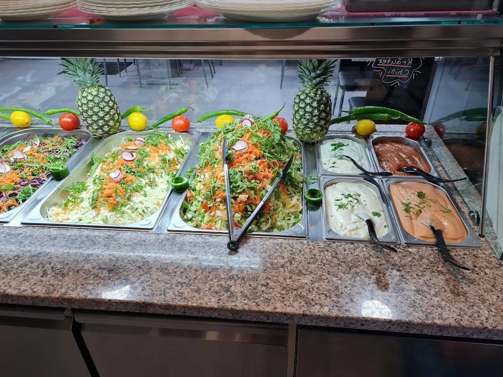 Menu_FATIH DÖNER_Kaliß_image_5