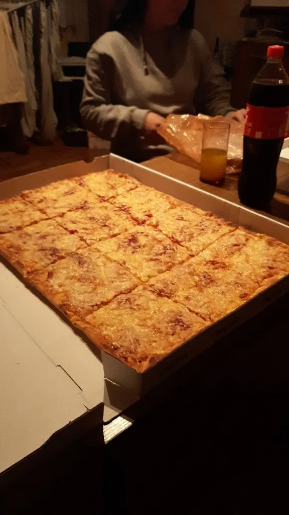 Menu_FATIH DÖNER_Kaliß_image_6