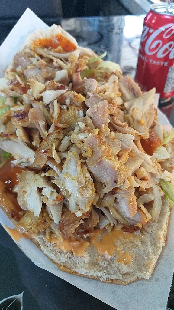 Menu_FATIH DÖNER_Kaliß_image_7