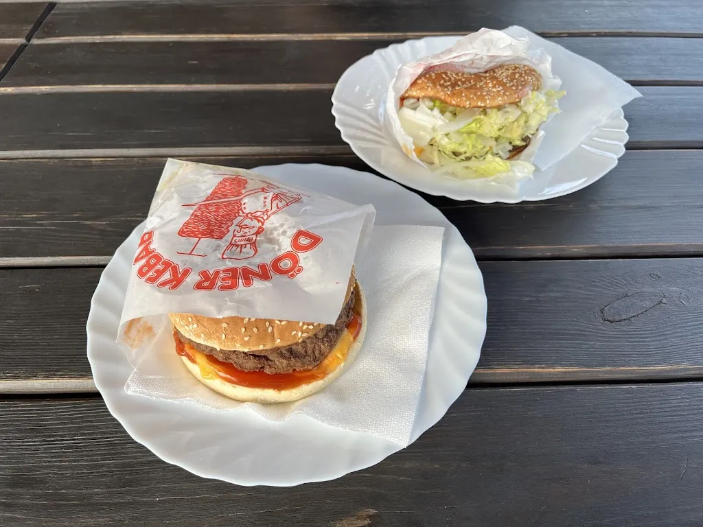 Menu_FATIH DÖNER_Kaliß_image_8