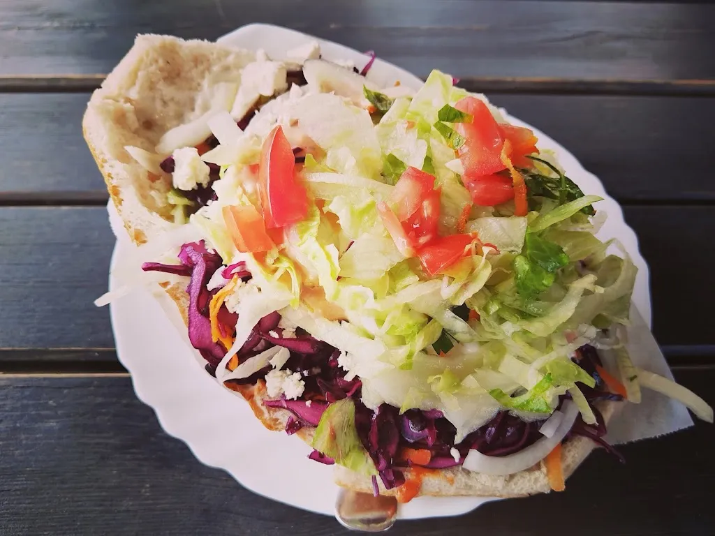 Menu_FATIH DÖNER_Kaliß_image_9