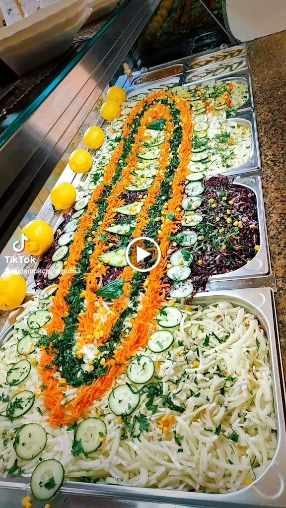 FATIH DÖNER_Kaliß_slider_image_2