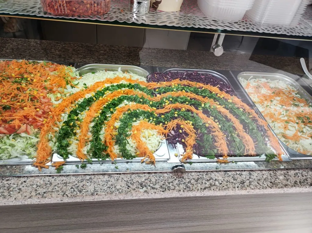 FATIH DÖNER_Kaliß_slider_image_3