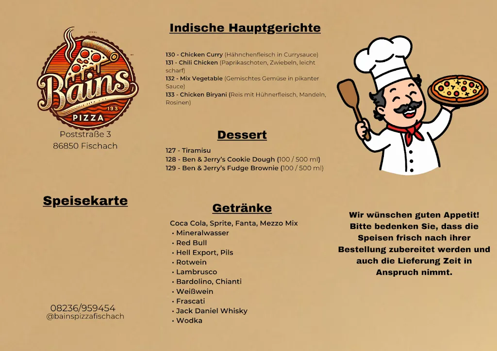 Menu_Bains Pizza_Fischach_immagine_4