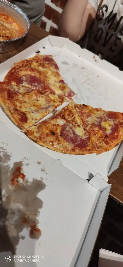 Menu_Bains Pizza_Fischach_immagine_5