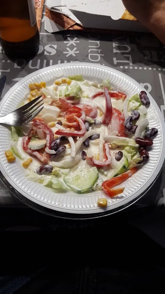 Menu_Bains Pizza_Fischach_immagine_7