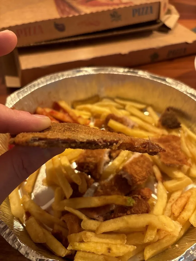 Menu_Bains Pizza_Fischach_immagine_8