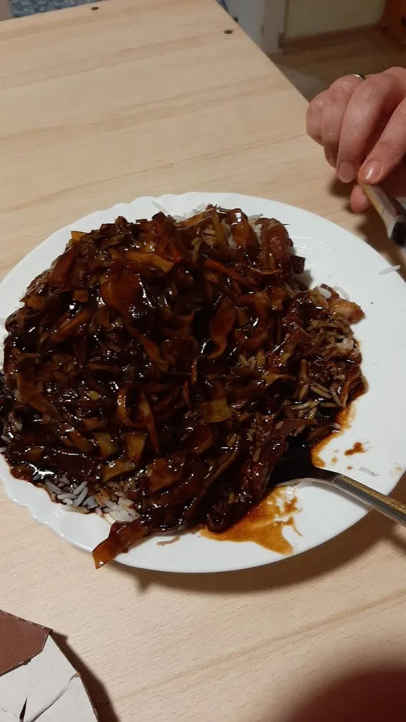 Benjamin “Sutah” Jung_Bains Pizza_Fischach_recensione