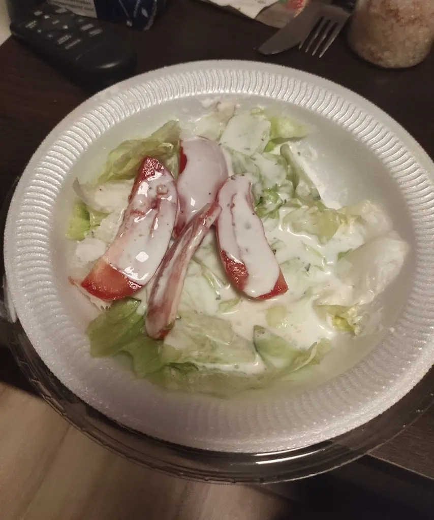 Bains Pizza_Fischach_slider_image_2