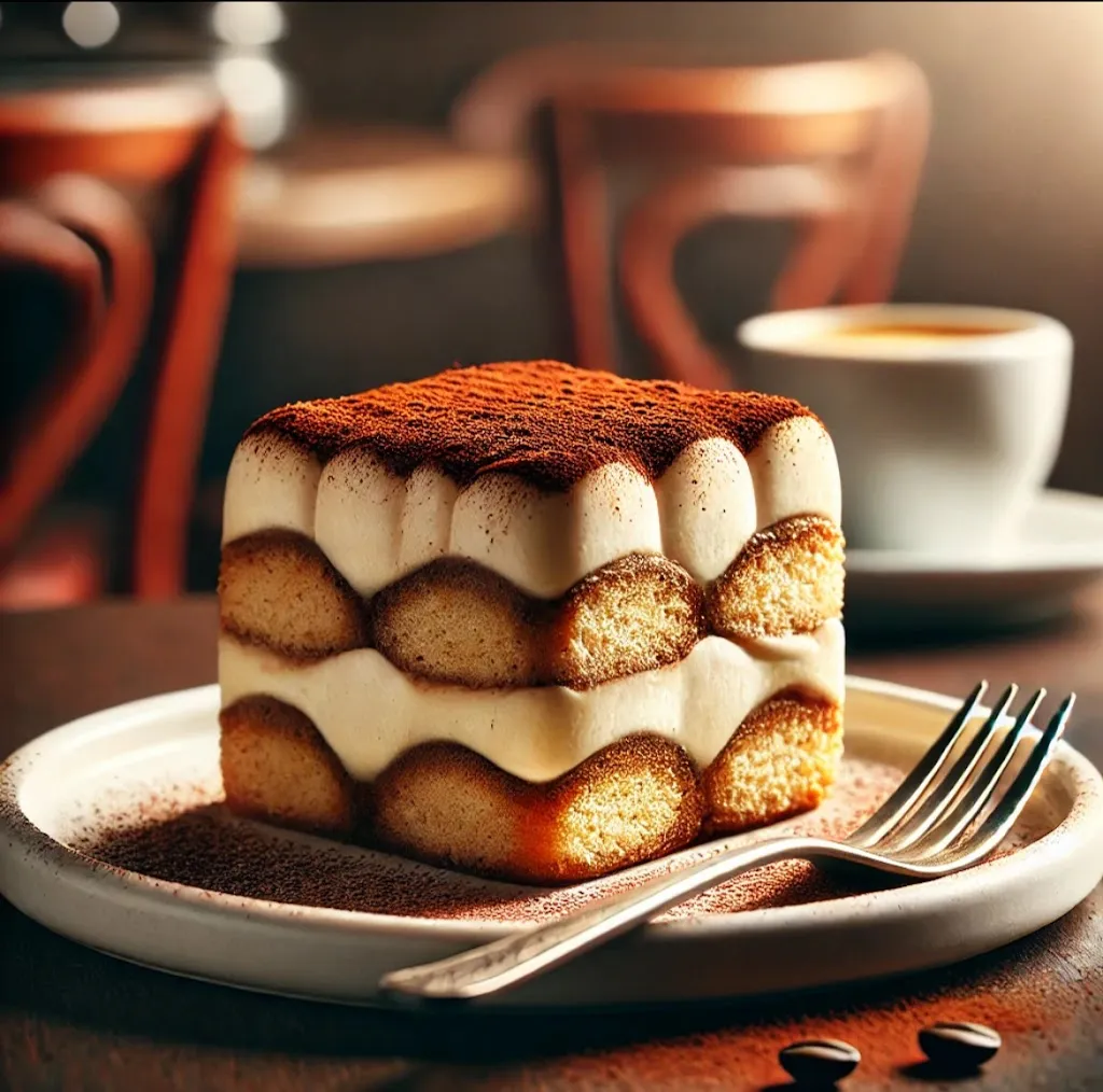 Bains Pizza_Fischach_slider_image_3