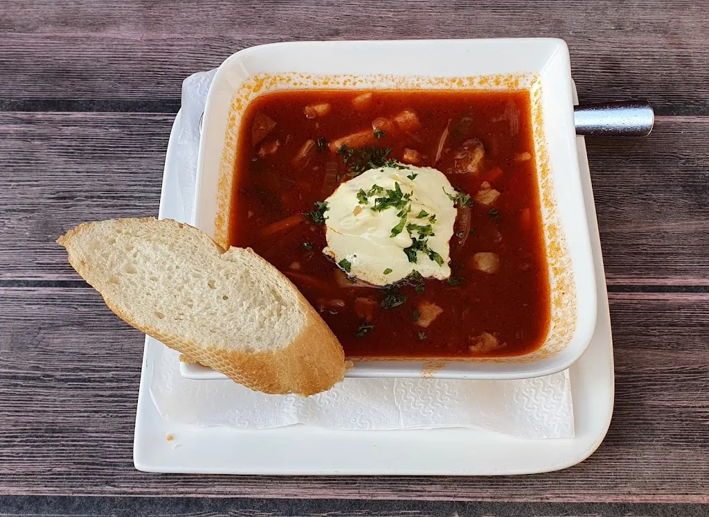 Menu_Alte Schlossbrauerei - Restaurant u. Hotel am See_Mirow_immagine_5