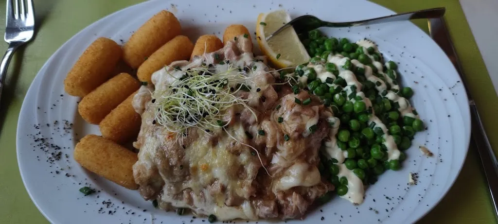 Menu_Strandhotel Mirow_Mirow_immagine_6