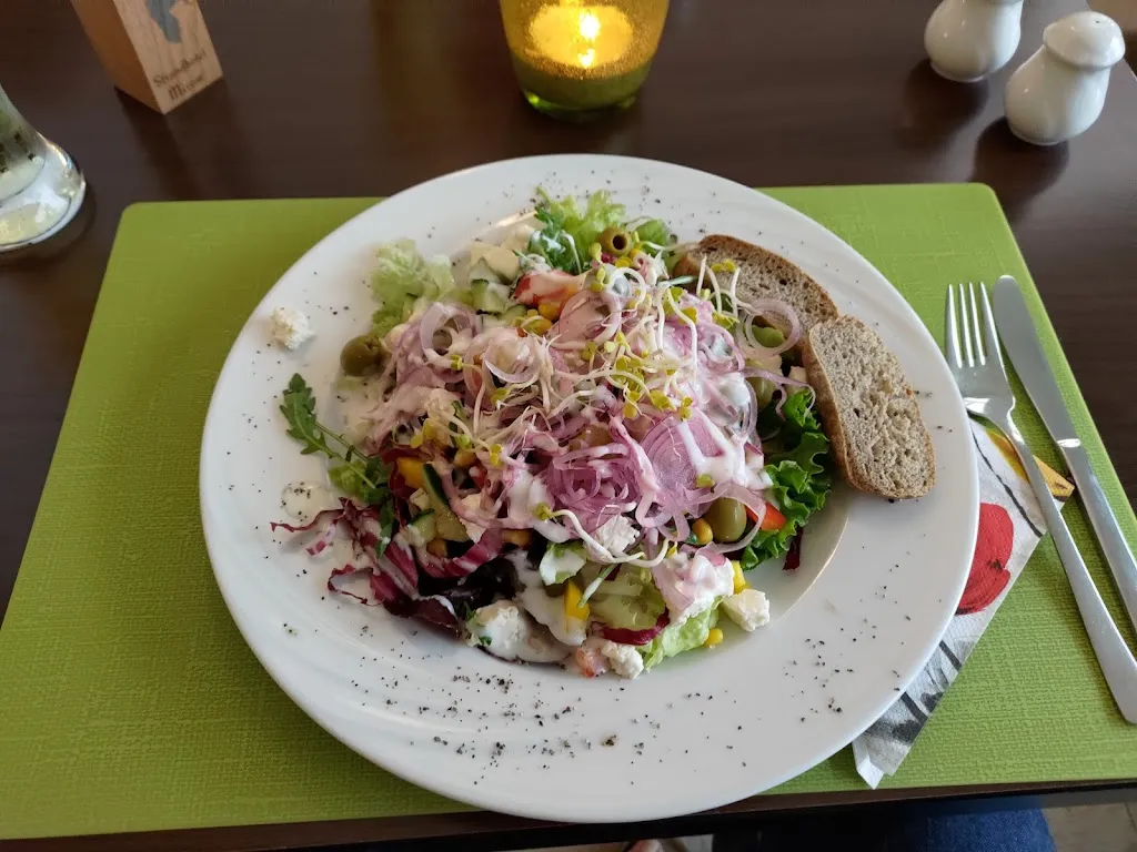 Menu_Strandhotel Mirow_Mirow_immagine_8