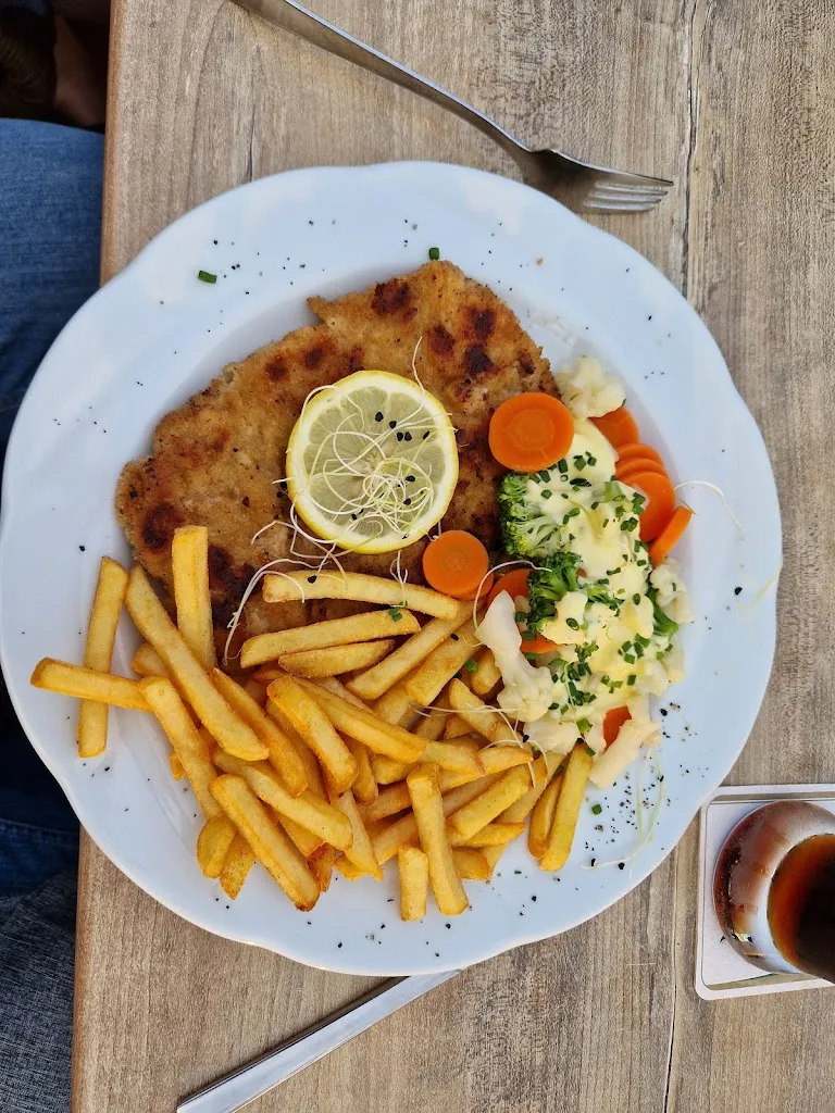 Menu_Strandhotel Mirow_Mirow_immagine_9