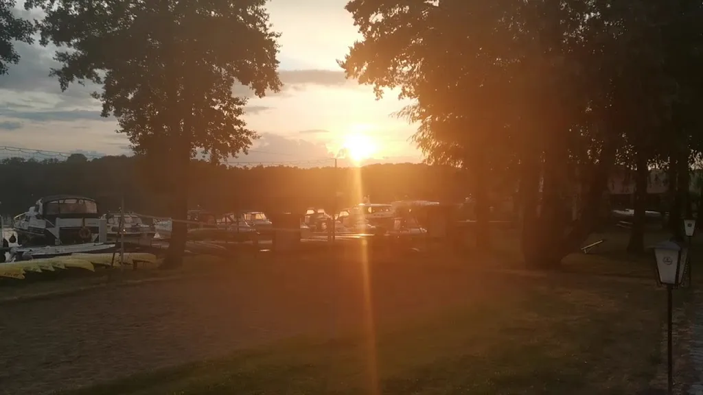 Strandhotel Mirow_Mirow_slider_image_2