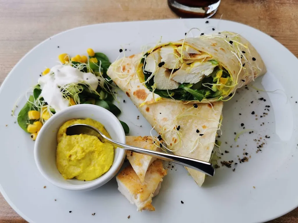 Strandhotel Mirow_Mirow_slider_image_3