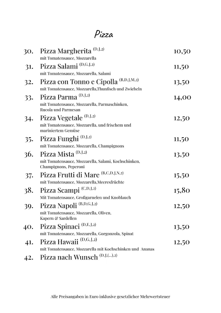 Menu_Trattoria Siena_Mirow_immagine_4