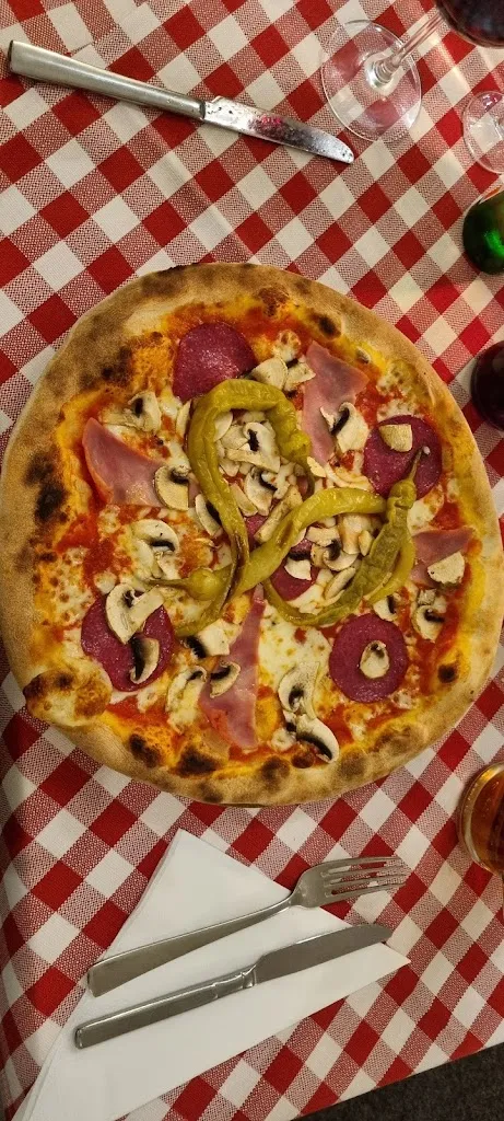 Menu_Trattoria Siena_Mirow_immagine_5