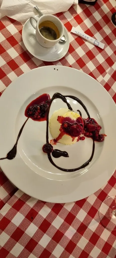 Menu_Trattoria Siena_Mirow_immagine_7