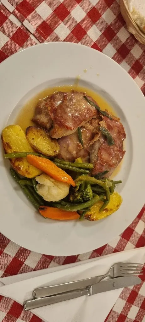 Menu_Trattoria Siena_Mirow_immagine_8