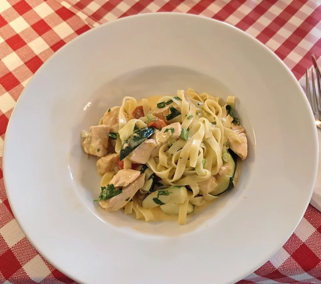 Menu_Trattoria Siena_Mirow_immagine_9