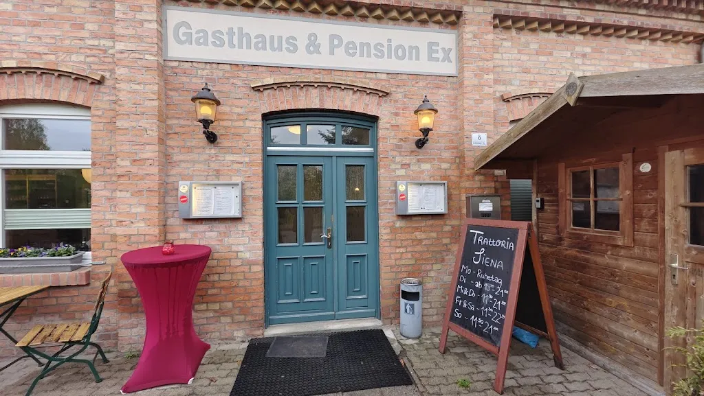 Trattoria Siena_Mirow_slider_image_3