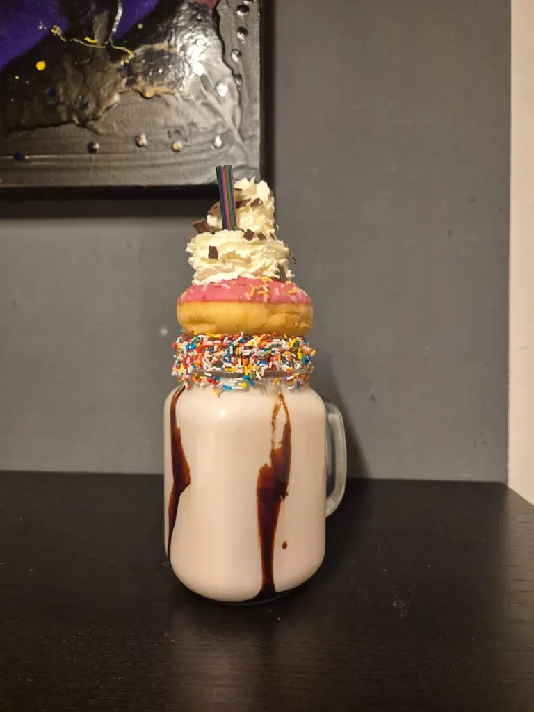 Uferklang - Restaurant am See_Mirow_slider_image_2