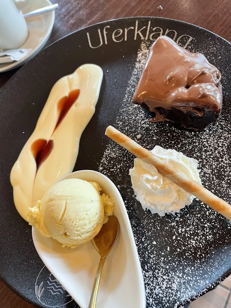 Uferklang - Restaurant am See_Mirow_slider_image_3