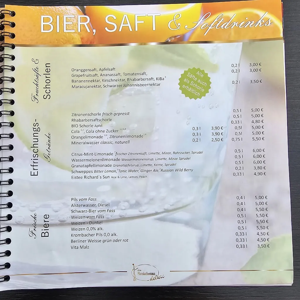 Menu_Das Pfannkuchenhaus-Deluxe_Mirow_image_1