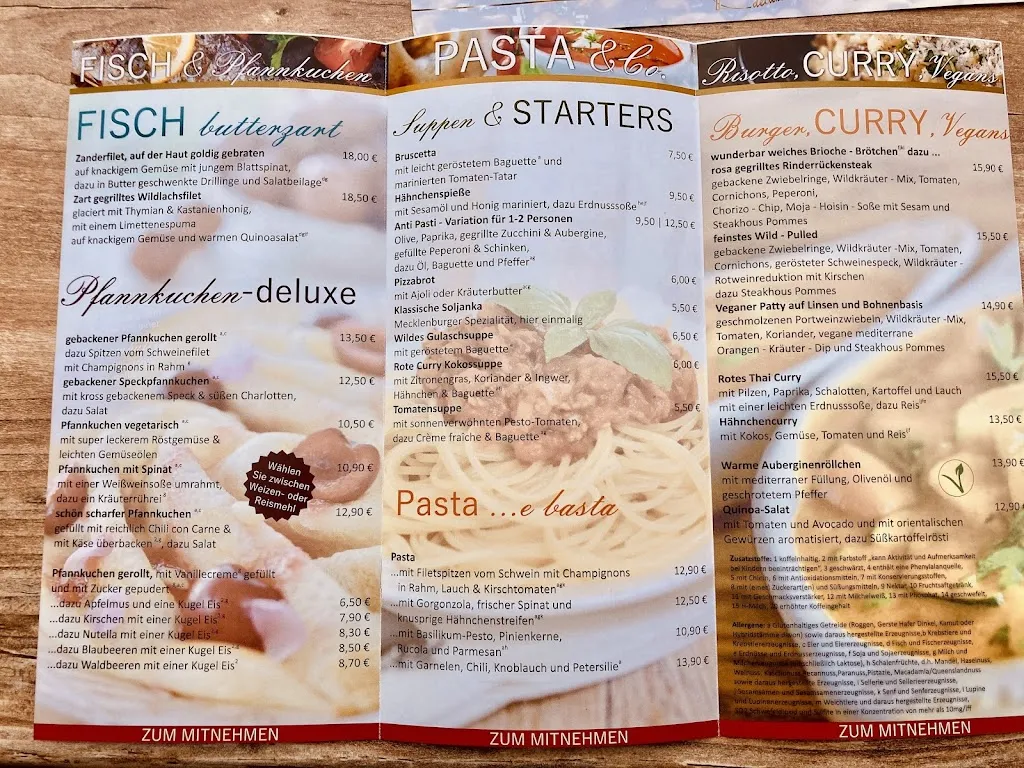Menu_Das Pfannkuchenhaus-Deluxe_Mirow_image_2