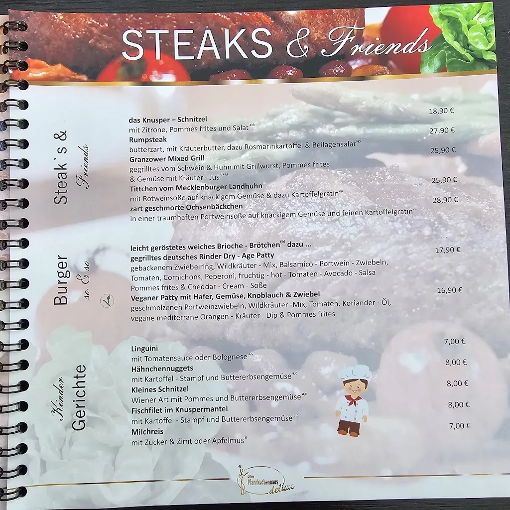 Menu_Das Pfannkuchenhaus-Deluxe_Mirow_image_3
