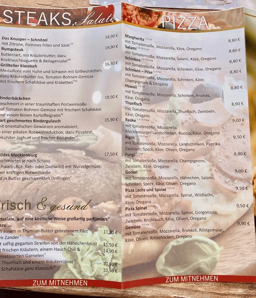 Menu_Das Pfannkuchenhaus-Deluxe_Mirow_image_4