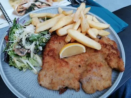 Menu_Das Pfannkuchenhaus-Deluxe_Mirow_image_5