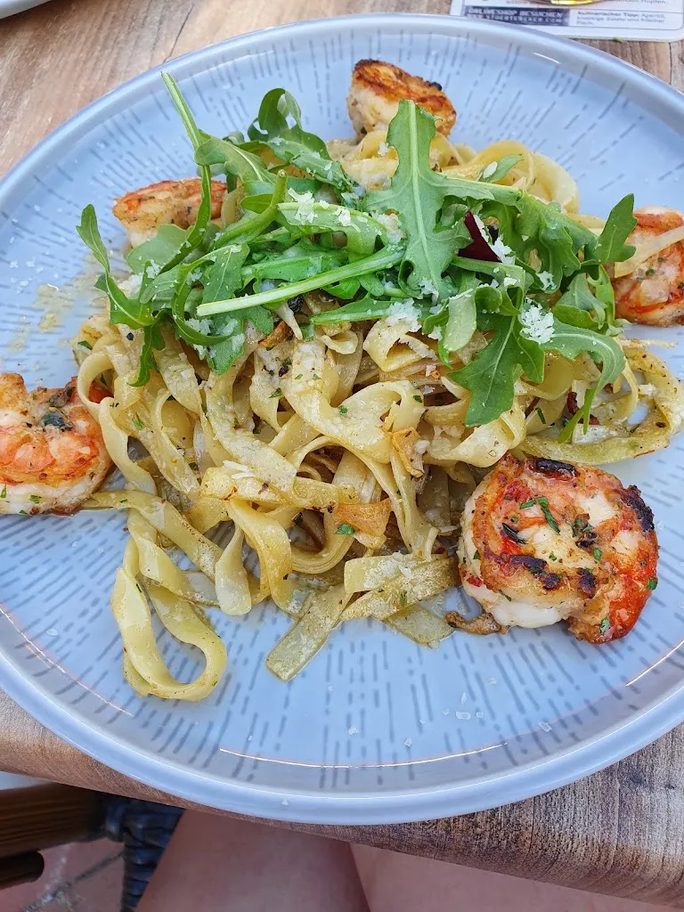 Menu_Das Pfannkuchenhaus-Deluxe_Mirow_image_6