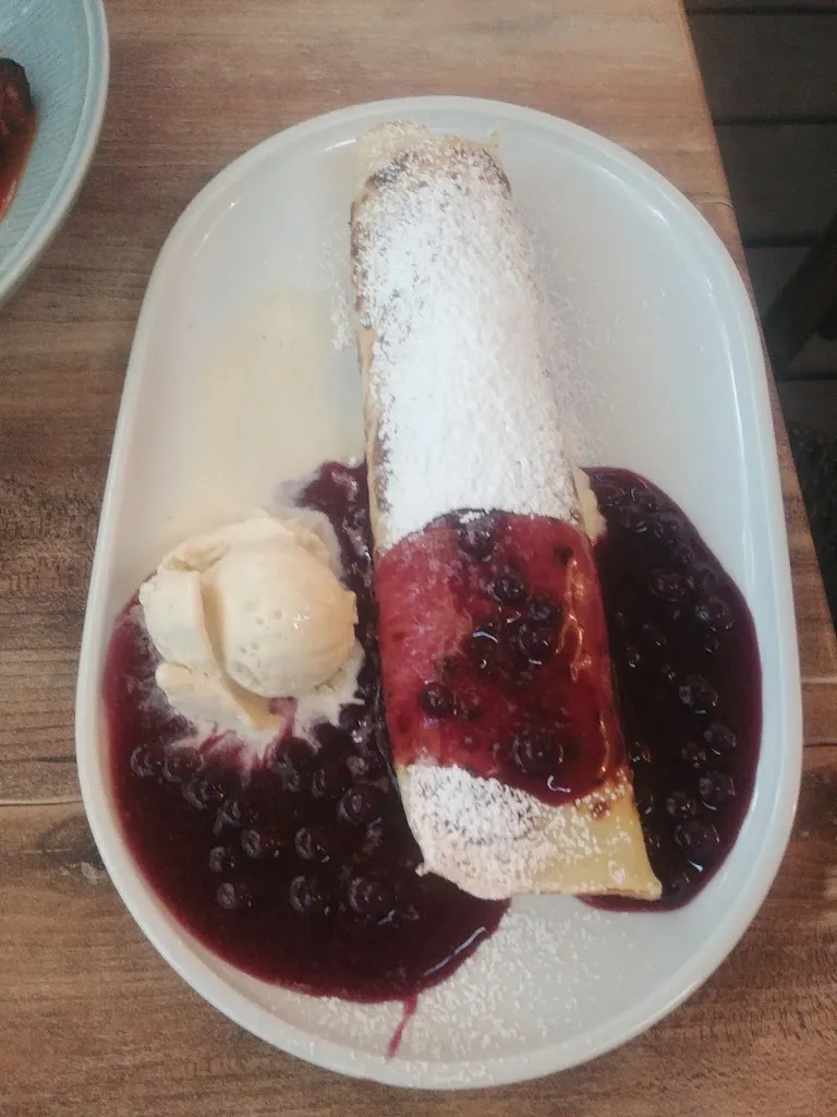 Menu_Das Pfannkuchenhaus-Deluxe_Mirow_image_7