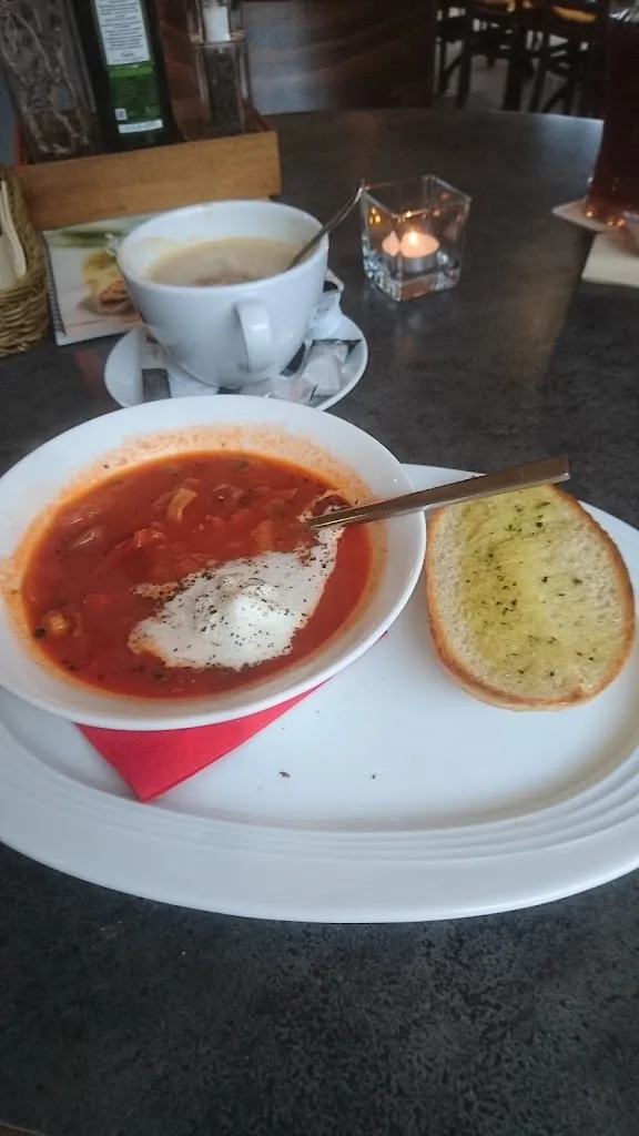 Menu_Das Pfannkuchenhaus-Deluxe_Mirow_image_8